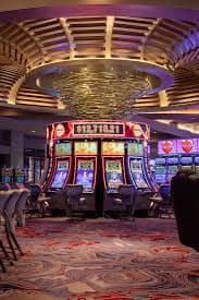 56wbet