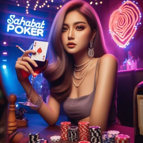 56wbet