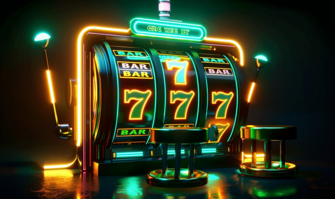 56wbet
