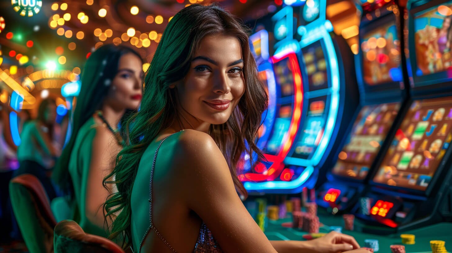 56wbet
