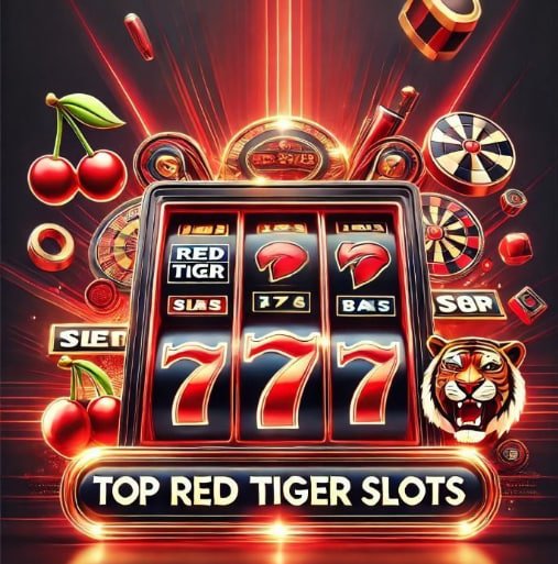 56wbet