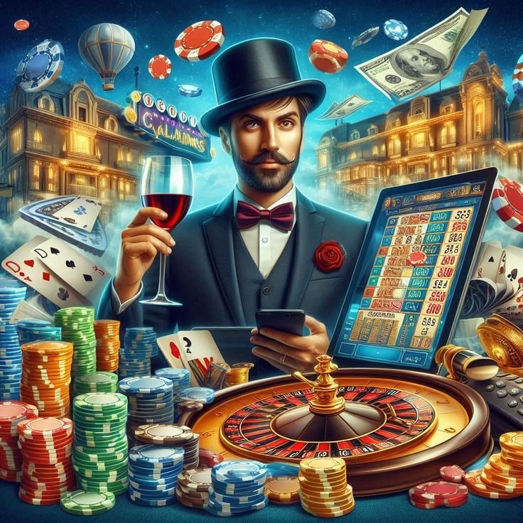 56wbet