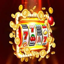 56wbet
