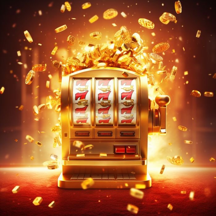 56wbet