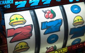 56wbet