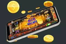 56wbet