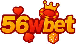 56wbet